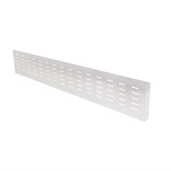 white panel 3
